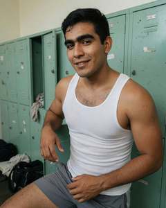Daaniel