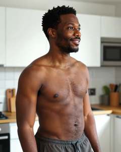 DadddEEEE