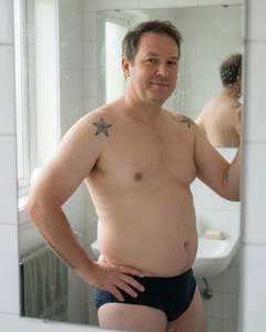 DaddyBigKat