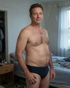 DaddyChase