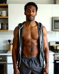DaddyD
