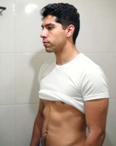 DaddyJose