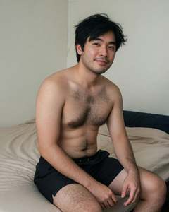 DaddyKazu