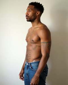 DaddyMell