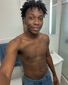 Daddylover234