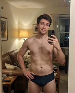 Damon_Wright