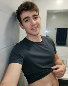 DanielBrazilian