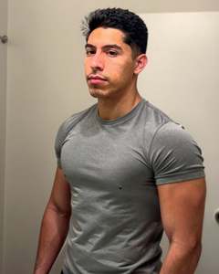 DanielSalasx