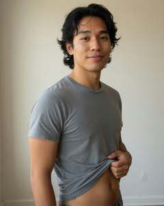 Danniel