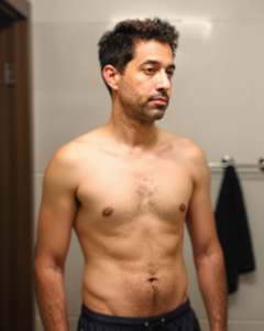 DannyDuran