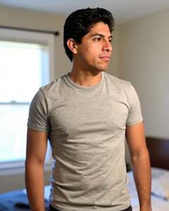 DannyV