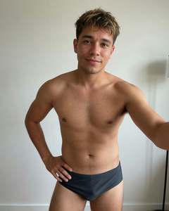 Danstudboy