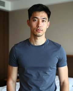 Dantehungtop
