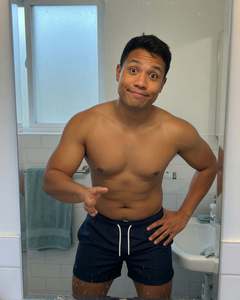 DariusRealXXL