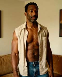 DarnellDominic
