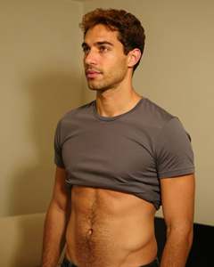 David215