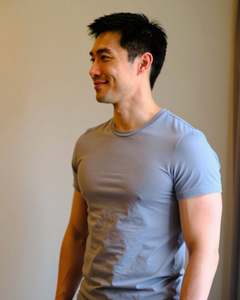 David26