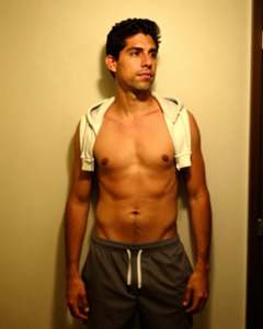 David7