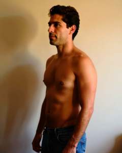 DavidLatinTherapist