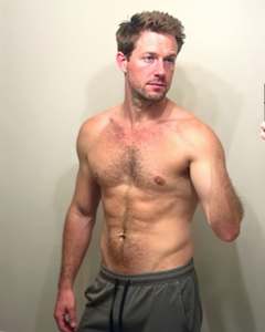 David_Maxim