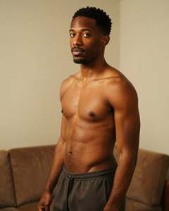 Daylon91