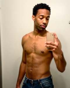 DeVaughn