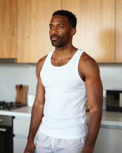 Deandre