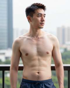 DeepThroater_Bottom