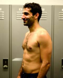 Demir