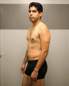 DerekPerez