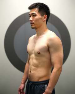 Derrick