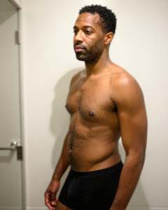 DerrickChanceXXX