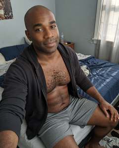 DickyVonJames