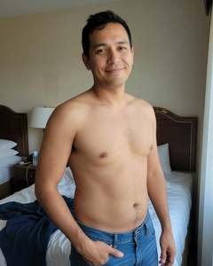 Dimas