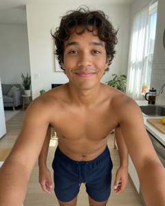 DomPartiBoii