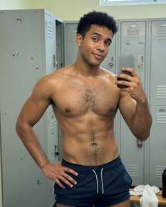 DominicanPapi21