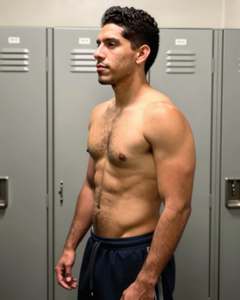 Dominick