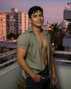 Dominick6