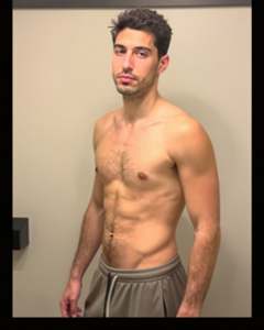 Dominicklapapi