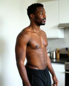Dontae