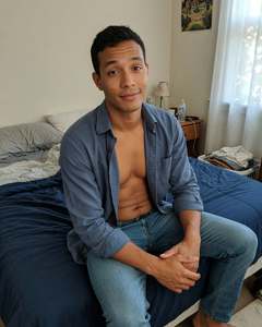 DoubleThePleasure