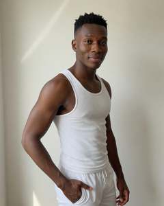 DreDre