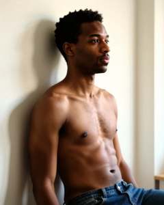 Dre_Slay