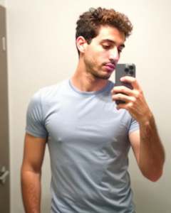 Dreamboymatt