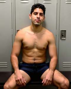 Dreamboymiami