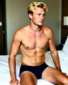 Drew23