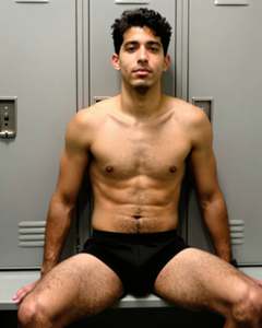 Dustin26