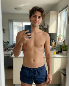 DylanXZax