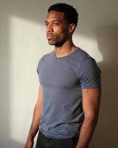 EDWARDSTARR