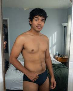 Eduardo99